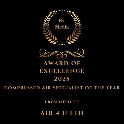 2025 award logo - 1