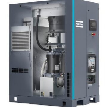 Compressors | Air 4U