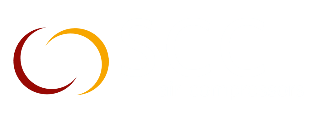 Home | Air 4U