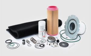 service-kits-rbxl27ya5vecier0233ml4v9yj88bm2orvwowb3jlq