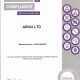 CHAS Advanced Accreditation 2025-2026