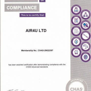 CHAS-Advanced-Accreditation-Cert-2025-2026