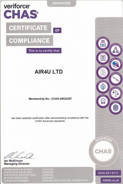CHAS-Advanced-Accreditation Air4u 01903 257117 CHAS-Advanced-Accreditation-Cert-2025-2026