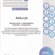 Air4u Ltd are now CHAS Advanced Accredited
