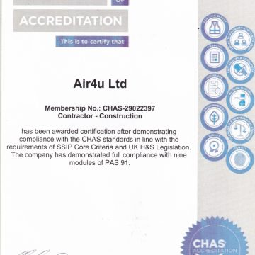 CHAS-Certificate-Advanced-JPEG