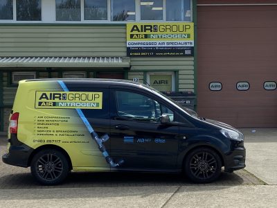 premises-air4ultd