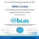Proud to continue to be a BCAS Member