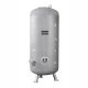 Why use an Air Receiver?