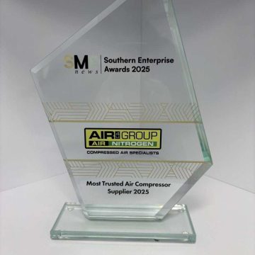 Southern-Enterprise-Awards-2025