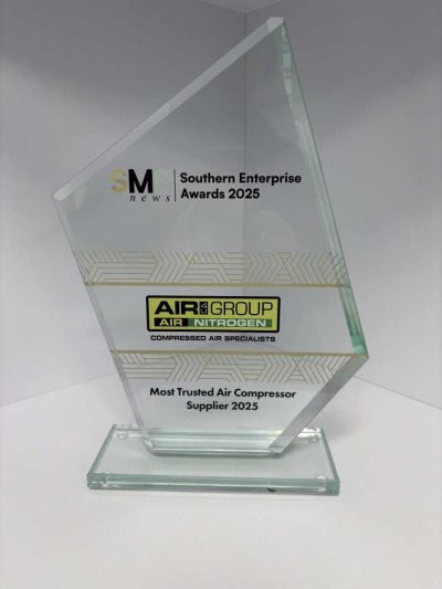 Winner-Southern-Enterprise-Awards-2025 Air4u Ltd 01903 257117 Southern-Enterprise-Awards-2025