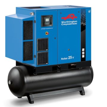 Air Compressors for Sale Sussex