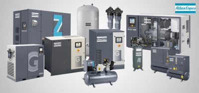 atlas-copco-air-compressors