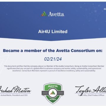 avetta-accreditation-certificate