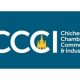 Air4u continue to be a member of the Chichester Chamber of Commerce and Industry
