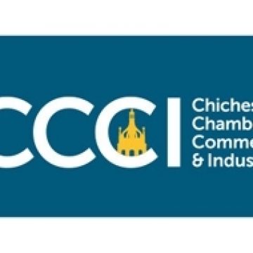 chichester-chamber-of-commerce