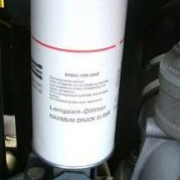 compressor-oil-filter-179x300