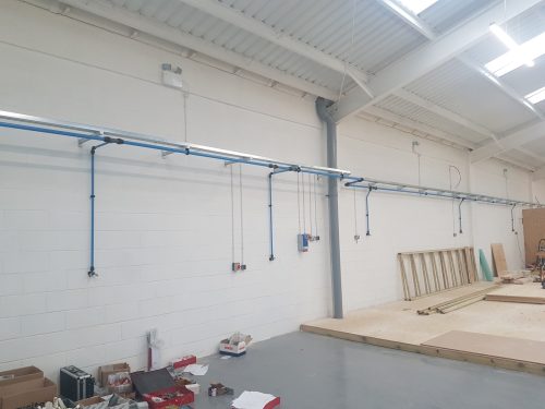 example-installation-picture Air4u Ltd 01903 257117 example-installation-picture