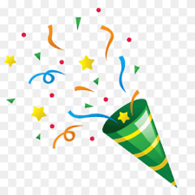 Anniversary - Air4u Ltd 01903 257117 Celebration-Anniversary