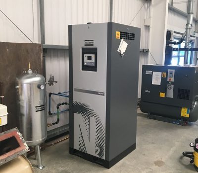 nitrogen-generator-installation