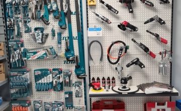 Our Trade Counter has been updated!