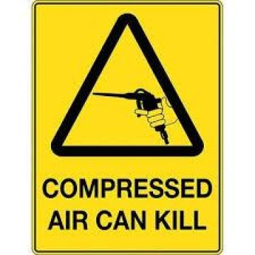 compressed-air-safety-image