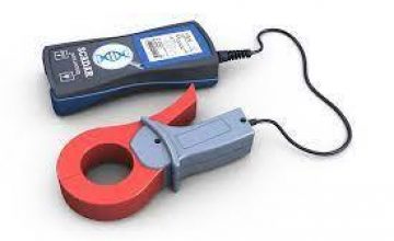 Why have Compressor Data Logging?