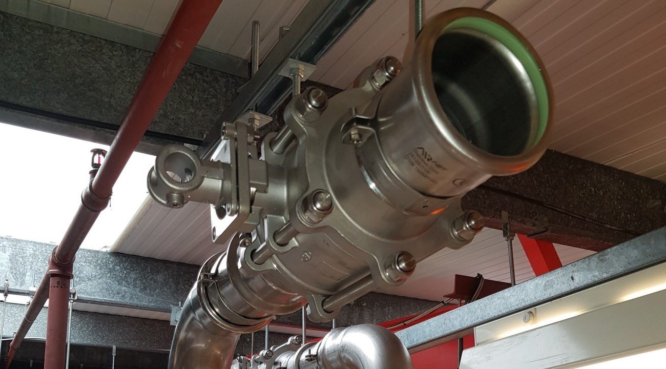 stainless-steel-pipework