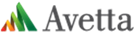 Avetta