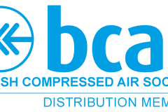 BCAS-Logo-Distribution-Member