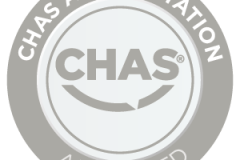 Chas-advanced