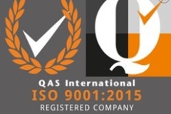 iso-logo