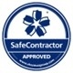 safecontractor