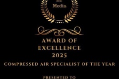 2025 award logo - 1 2025 award logo - 1