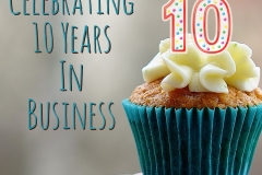 10-Years-In-Business