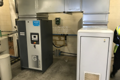 Heat-Recovery-System-Compressed-Air