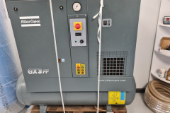 Hire-Machine- short-and-long-term-hire