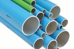 Pipework