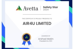 Avetta-Safety-Star-2024