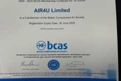 BCAS-Certificate-2024-2025