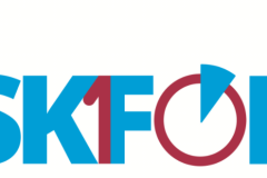 BCAS-Taskforce