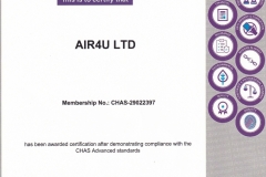 CHAS-Advanced-Accreditation-Cert-2025-2026