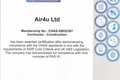 CHAS-Certificate-Advanced-JPEG