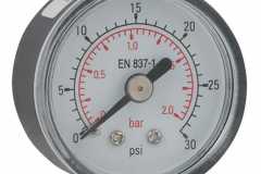 G40-12r-Gauge
