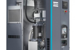 GA-VSDs-Oil-injected-screw-compressor-inc-atlas-copco-group