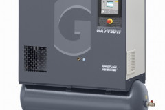 atlas-copco-GA7VSDFF