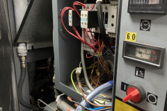 Air-compressor