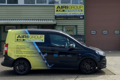 premises-air4ultd