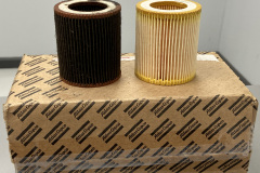 filters-clean-and-dirty