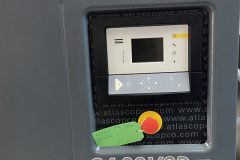 hire-machine-atlas-copco