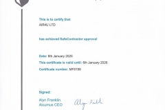 SafeContractor-Certificate-06012025